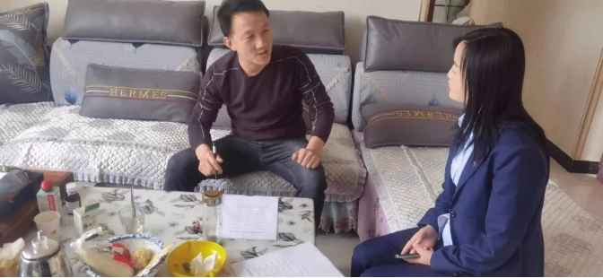 筑起安全墙 照亮乡村路——市产投集团鼎力支持包抓共建村社文明创建工作(图10) 筑起安全墙 照亮乡村路——市产投集团鼎力支持包抓共建村社文明创建工作(图10)