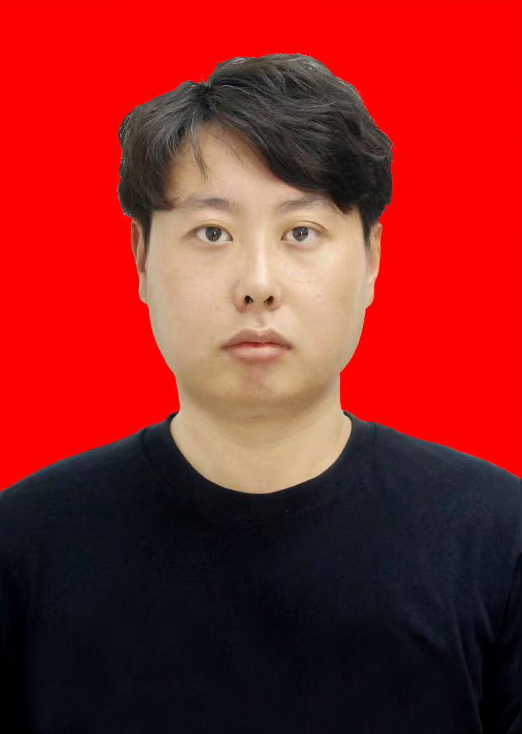 开云体育·（中国）官方网站-kaiyun sports
关于张旭龙等同志公示的公告(图2)