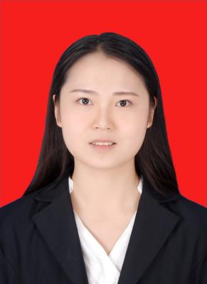 开云体育·（中国）官方网站-kaiyun sports
关于张旭龙等同志公示的公告(图3)