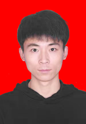 开云体育·（中国）官方网站-kaiyun sports
关于张旭龙等同志公示的公告(图4)